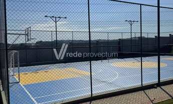 Imagem 7: Terreno - Jardim Conceição (Sousas) - Campinas