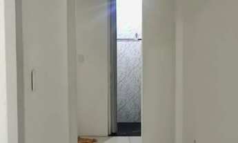 Imagem 5: Vendo casa em Itapuã