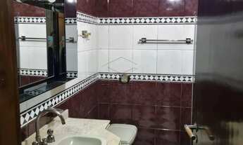 Imagem 4: Casa para locação - Jd. Europa