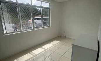 Imagem 6: Apto FLORESTA ótima localização