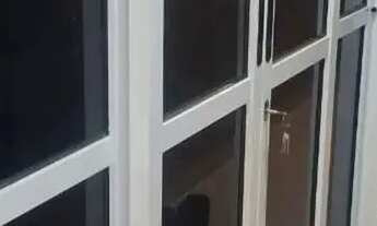 Imagem 7: Imóvel para venda tem 200 metros quadrados com 3 quartos em Maracanã - São Luís - MA