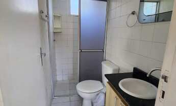 Imagem 7: Vendo Apartamento na João Kania 310