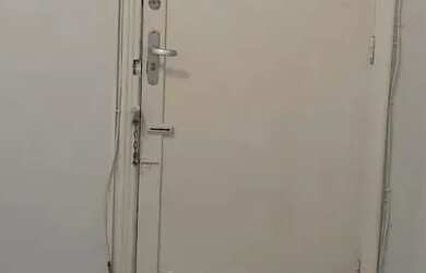 Imagem 3: Imóvel para aluguel com 21 metros quadrados em Glória - Rio de Janeiro - Rio de Janeiro