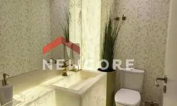 Imagem 5: Apartamento em Rua 319 - Meia Praia - Itapema/SC