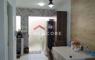 Imagem 3: Casa de condomínio em Rua Hermenegildo Azevedo - Jardim Enseada - Guarujá/SP