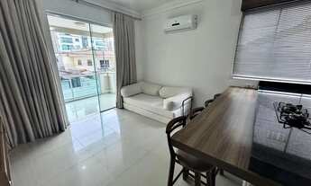 Imagem 4: Apartamento, meia praia, 2 suites