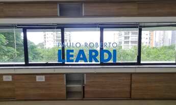 Imagem: COMERCIAL - BROOKLIN - SP