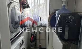 Imagem 4: Apartamento em Avenida Professor Milton Leite da Costa - Canasvieiras - Florianópolis/SC