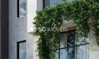 Imagem 6: Casa com elevador em condomínio de luxo