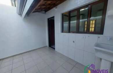 Imagem 6: CASA EM CONDOMÍNIO - BUTANTÃ - SP