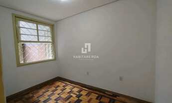 Imagem 2: Apartamento de 3 dormitórios no Bom Fim