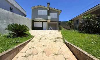 Imagem: IMÓVEL COM DUAS MORADIAS BAIRRO CRUZEIRO