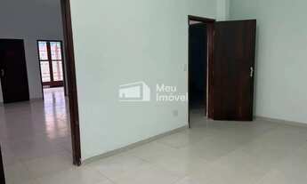 Imagem 3: ECL Aluguel Sala Comercial no Jardim América 35m²