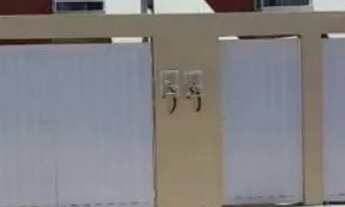 Imagem 2: ? Casa com ENTRADA de apenas R$ 600,00!