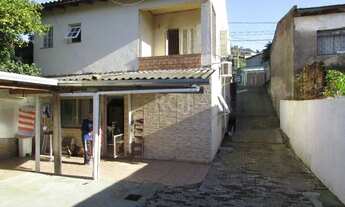 Imagem 3: Casa para Venda - 180m², 3 dormitórios, 2 vagas - Jardim Carvalho