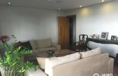 Imagem 6: VILA DOS CORAIS - RESERVA DO PAIVA