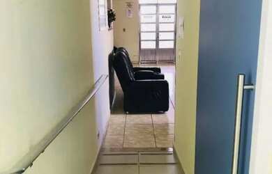 Imagem 4: SOBRADO - FREGUESIA DO Ó - SP