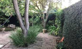 Imagem 3: Casa de 3 dormitórios à venda no Bairro, Jardim do Salso - Porto Alegre