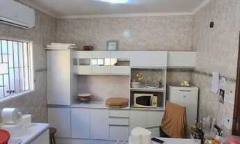 Imagem 4: Casa no Alphaville