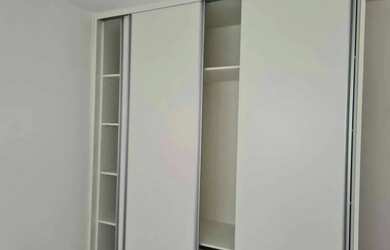 Imagem 7: Vende-se Apartamento com 2 dormitórios