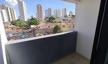 Imagem 6: Alugo apartamento com 2 quartos na Mooca