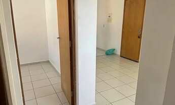 Imagem 6: Imóvel para venda tem 42 metros quadrados com 2 quartos em Tarumã-Açu - Manaus - AM