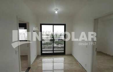 Imagem 3: Apartamento no Belenzinho - 2 dormitórios