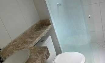 Imagem 4: JOSEFINA CARVALO - M.CC - TÉRREO [15212