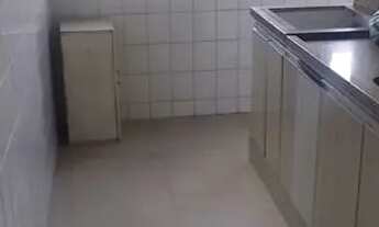 Imagem 6: Apartamento para locação em Jardim Marilu com 2 quartos , 47m²