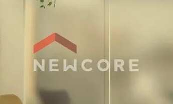 Imagem 4: Apartamento em Rua Conde de Irajá - Botafogo - Nova Iguaçu/RJ