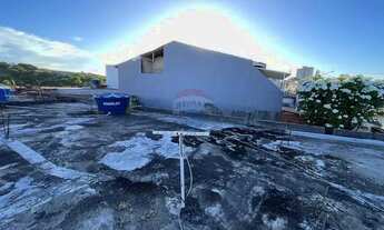 Imagem 7: Lar Moderno e Acolhedor em São Jorge, Maceió!