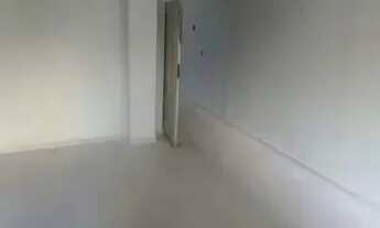 Imagem 7: Imóvel para aluguel com 160 metros quadrados com 3 quartos em Vila Mariana - São Paulo - S