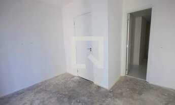 Imagem 6: Apartamento à Venda - Itaim Bibi, 2 Quartos, 108 m2