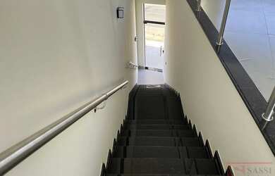 Imagem 2: Sala Comercial em VILA CASTELAR