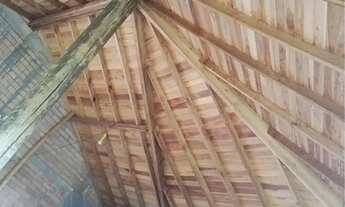 Imagem 7: Chácara em Nova Hartz