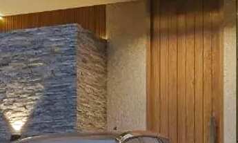 Imagem 2: Casa a venda em condomínio com 105m² - CA2802