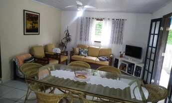 Imagem 4: Casa 3qts/Itapema do Norte/80ms da praia