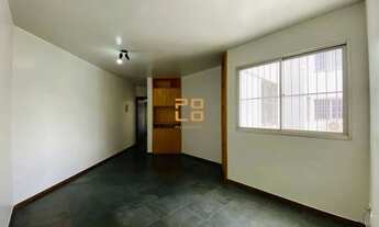 Imagem 2: Apartamento para alugar no Edifício Porto Cale no Setor Bela Vista em Goiânia - GO