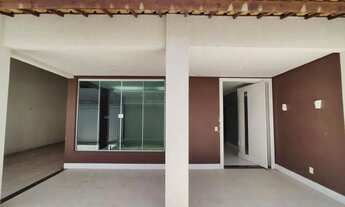 Imagem 2: Casa com 3 dormitórios para venda, 154 m² por R$ R$ 475.780,00 - São José - Juazeiro do No