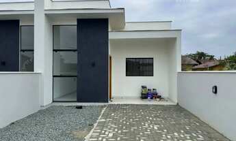 Imagem: Imóvel para venda com 67 metros quadrados