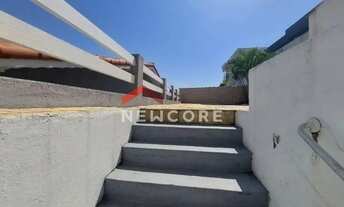 Imagem 5: Casa de condomínio em Rua Xacriabas - Tarumã - Santana de Parnaíba/SP