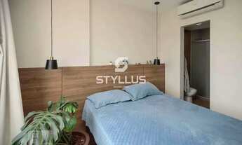 Imagem 6: Cachambi Apartamento com 2 dormitórios