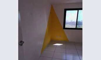 Imagem 6: Apartamento à Venda - Ponta Negra - Natal/RN