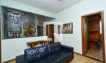 Imagem 4: Apartamento à Venda - Centro, 3 Quartos, 95 m2