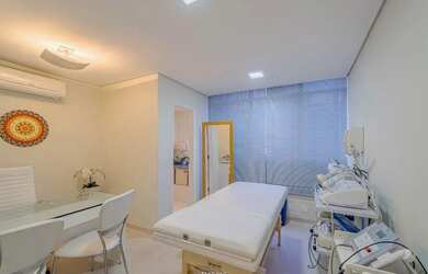 Imagem 7: Conjunto comercial para venda em Centro , 71m²