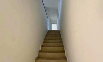 Imagem 3: Apartamento para locação, Santa Regina, Itajaí, SC