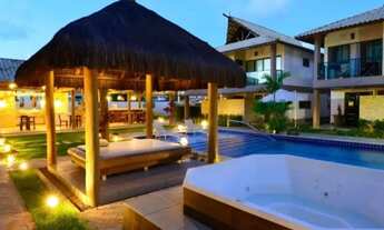 Imagem: Bangalô em Camboinha - Condomínio Villas