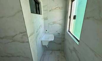 Imagem 4: Apartamento em Pau Amarelo - novinho!!!