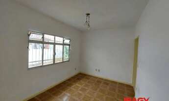 Imagem 3: Excelente Casa 3 dormitório(s) em Estreito - Florianópolis