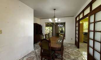 Imagem 7: Casa em Condomínio para aluguel, 3 quartos, 1 suíte, 2 vagas, Vila Elsa - Viamão/RS